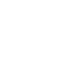 Dewar Plumbers